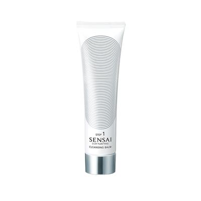Sensai Silky Purifying Cleansing Balm 125ml