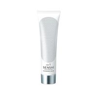 Sensai Silky Purifying Cleansing Balm 125ml