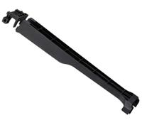 Shimano TL-BME04 Template for STEPS Battery Holder BM-E8030/E8031