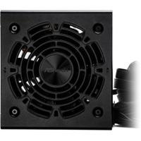 Asrock PSU Challenger CL-550B