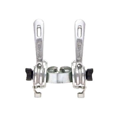 Rst Sunrace slr-03 derailleur buis veellers clamp-on 28.6