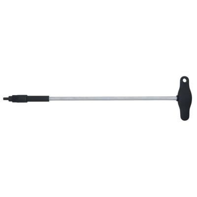KS Tools 150.8105 Instelsleutel voor koplampen voor Audi / Volkswagen
