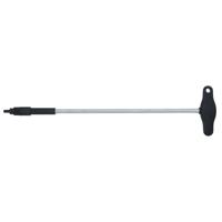 KS Tools 150.8105 Instelsleutel voor koplampen voor Audi / Volkswagen