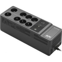 APC BE850G2-FR UPS Stand-by (Offline) 850 VA 520 W