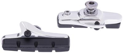 Union remschoen "bs-600"