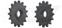 ESJOT Sprocket 520 16z standard