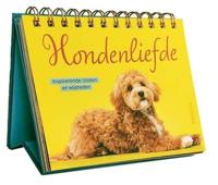 Hondenliefde Inspirerende Citaten En Wijsheden