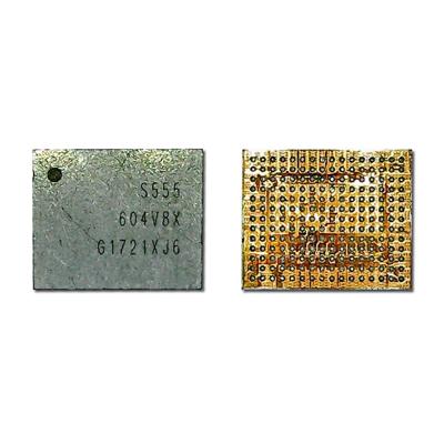 S555 Grote energiebeheer IC voor Galaxy S8