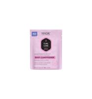 Conditioner intensive deep curl care Conditioner intensive deep curl care