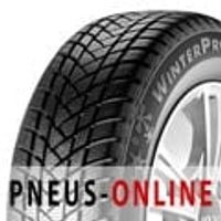 GT RADIAL Winterpro 2 185/55 R15 Winter 38,1 cm (15") 18,5 cm - thumbnail