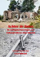 Achter de linies - John Olmsted, Coen Hilbrink - ebook