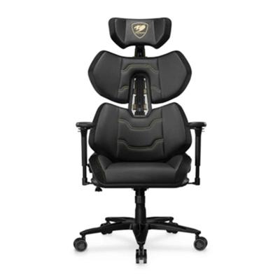 Gaming stoel Cougar 3MTREGLB.0001