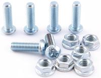 TRW -lucas bout screw m6x1