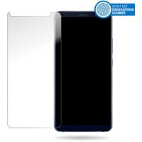 Mobilize Glass Screen Protector Nokia 9 PureView