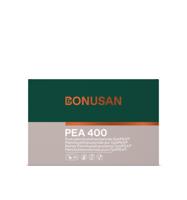 PEA 400 PEA 400
