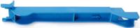 BOSCH Bat.assembly gauge perf./active