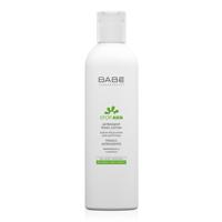 Babé Stop AKN Astringent Tonic Lotion 250ml