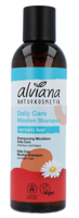 Alviana Micellar Shampoo Alviana Micellar Shampoo