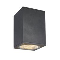 SLV Led opbouwspot Enola Square 1003439