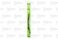 Valeo Ruitenwisserblad 576013 - thumbnail