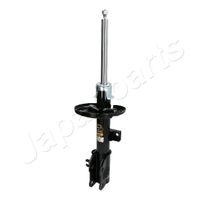 Schokdemper MM33100 Schokdemper MM33100