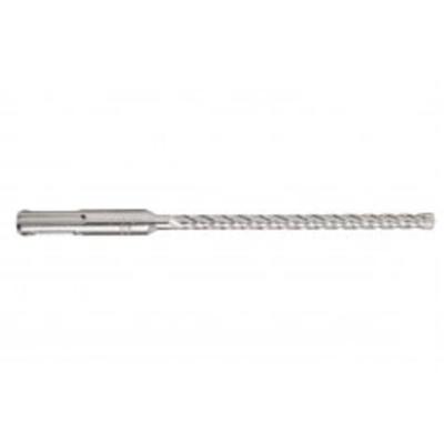 Metabo 626222000 Hamerboor 1 stuks 10 mm Gezamenlijke lengte 265 mm 1 stuk(s)