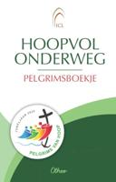Hoopvol onderweg (Paperback)