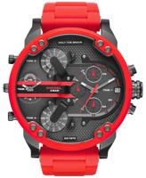 Diesel DZ7370 Herenhorloge