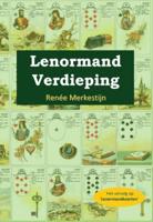 Lenormand verdieping (Paperback)