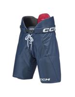 Ccm Hp Next Ijshockey Pant Navy (junior) Zwart Jr. S Ccm Hp Next Ijshockey Pant Navy (junior) Zwart Jr. S