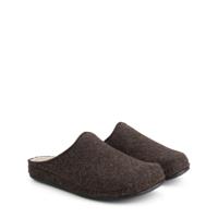 Travelin&apos; - - Bruin - Maat