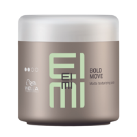 Wella Professionals EIMI Bold Move 150ML