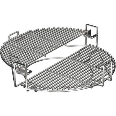 Multilevel Cooking System Medium Grillrooster