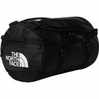 Gymtas The North Face Base Camp Duffel Zwart 50 ml