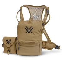 Vortex glasspak pro verrekijker harnas large