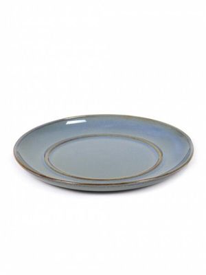 SERAX - Terres de Reves - Koffieschotel 13,5cm Smokey Blue