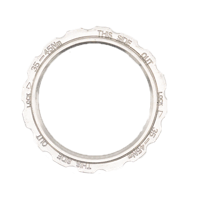 Enviolo vrijloop borgring cy2024