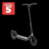Elektrische scooter - YEEP.ME - 85a start - 8,5 - 350W - 5,2Ah - 20 km - Aangesloten - 5 jaar garantie