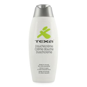 Texa Douchecreme 300ml