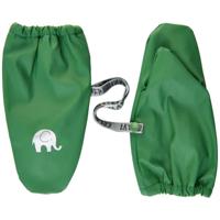 CeLaVi wanten fleecegevoerd Elm Green-2 (4-6 jaar)