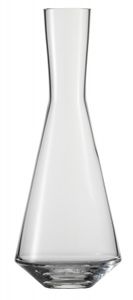 Schott Zwiesel Pure Decanteerkaraf witte wijn 0,75 l