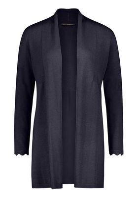 Betty Barclay Vest 222-57141036 Betty Barclay Vest 222-57141036