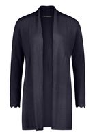 Betty Barclay Vest 222-57141036 - thumbnail