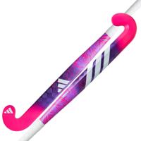 Adidas Fabela .3 Lucid Pink