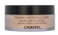 Chanel Poudre Universelle Libre Loose Powder BEIGE 20 Gezichtspoeder 30 g Dames