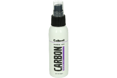Carbon Lab Sneaker care - alle