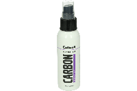 Carbon Lab Sneaker care - alle