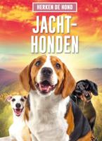 Jachthonden (Hardback)