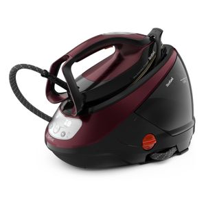 Tefal Pro Express Protect GV9230 stoomgenerator