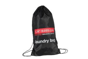 Laundry bag XXL zak voor vuile was of schoenen (50 x 80cm) UN0002B